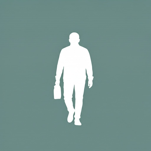 ResumeScanner user profile photo